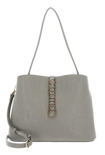 [VNBWT00886] Valentino