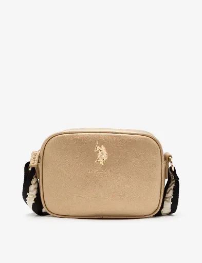[POBGD00888] U.S. Polo Assn.