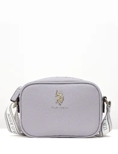 [POBLV00889] U.S. Polo Assn.