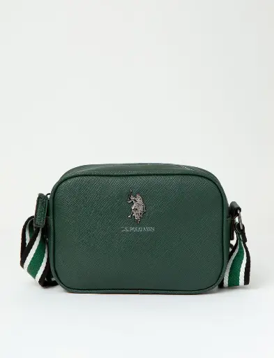 [POBGN00890] U.S. Polo Assn.