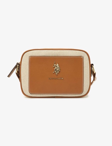 [POBCL00892] U.S. Polo Assn.