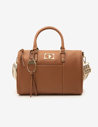 [POBCL00897] U.S. Polo Assn.