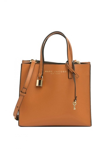[MJBCM00898] Marc jacobs