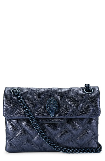 [KGBNV00900] Kurt geiger