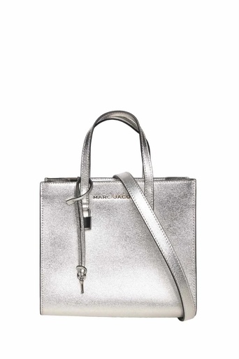 [MJBSV00902] Marc jacobs