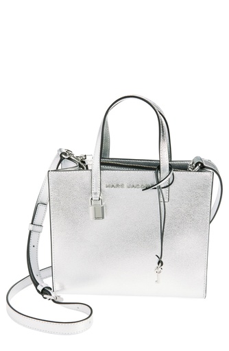 [MJBSV00902] Marc jacobs