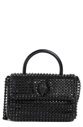 [KGBBK00903] Kurt geiger