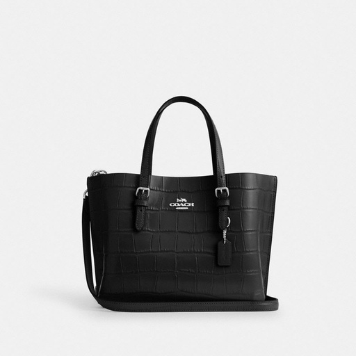 [COBBK00904] Coach