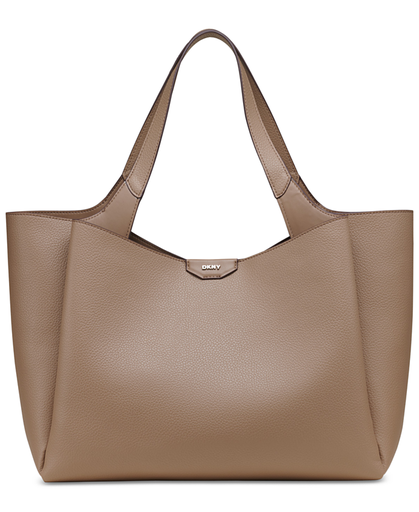 [DKBBG00905] DKNY
