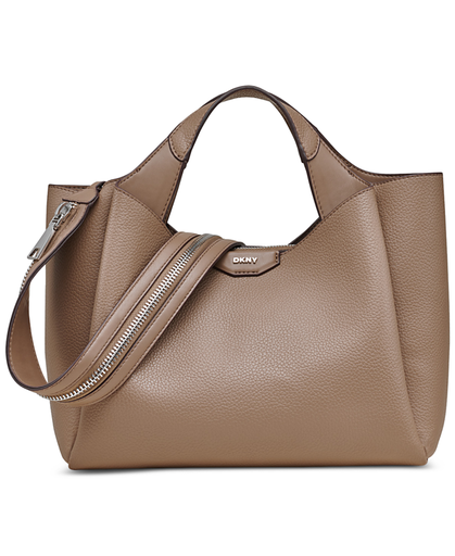 [DKBBG00907] DKNY
