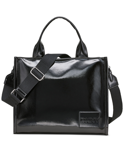 [DKBBK00908] DKNY