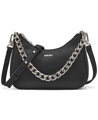 [DKBBK00910] DKNY