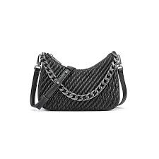 [DKBBK00910] DKNY