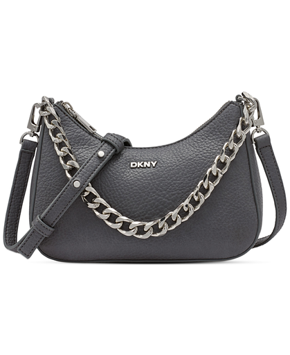 [DKBGY00912] DKNY