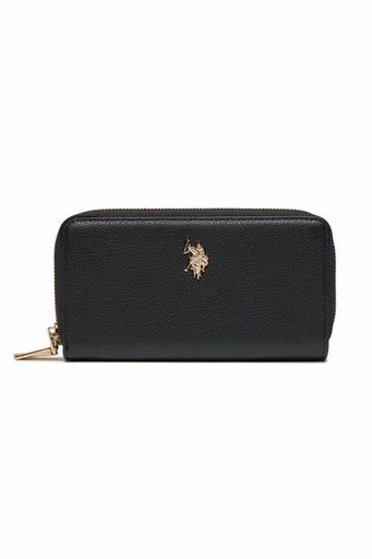 [POWBK00915] U.S. Polo Assn.