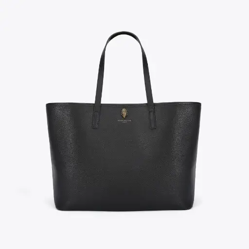 [KGBBK00930] Kurt geiger