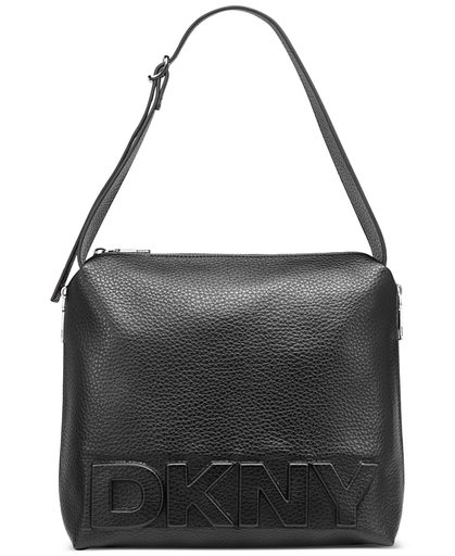[DKBBK00933] DKNY