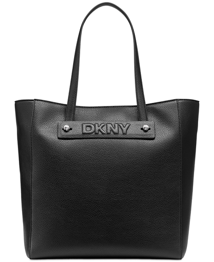 [DKBBK00934] DKNY