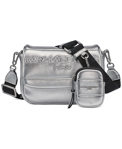 [KVBSV00935] Karl Lagerfeld