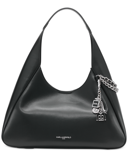 [KLBBK00936] Karl Lagerfeld