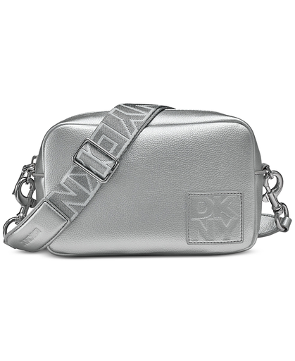 [DKBSV00937] DKNY