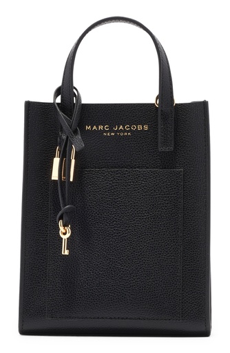 [MJBBK00939] Marc jacobs