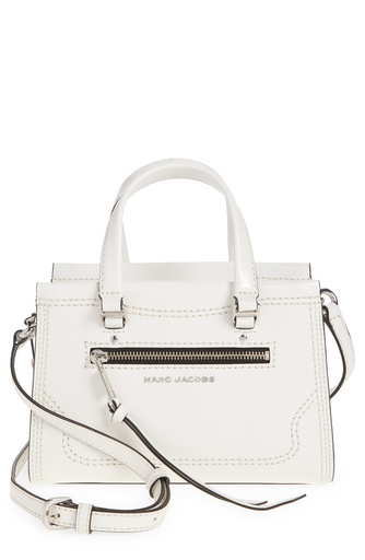 [MJBWH00940] Marc jacobs