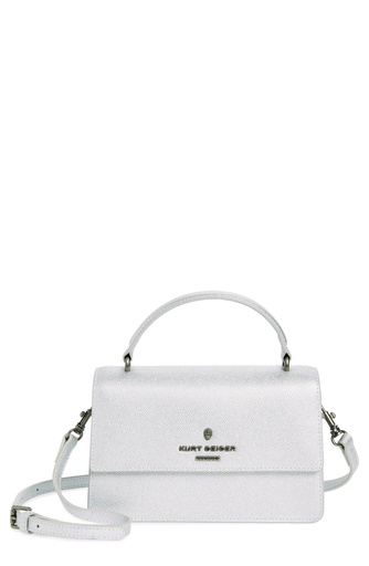 [KGBSV00941] Kurt geiger