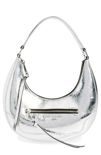 [MJBSV00942] Marc jacobs