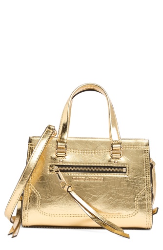 [MJBGD00944] Marc jacobs