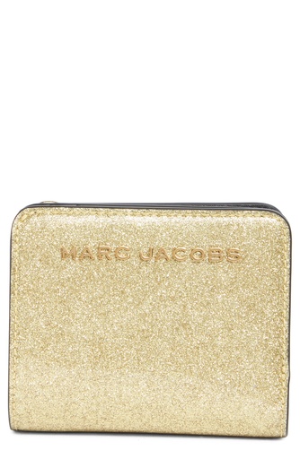 [MJWGD00947] Marc jacobs