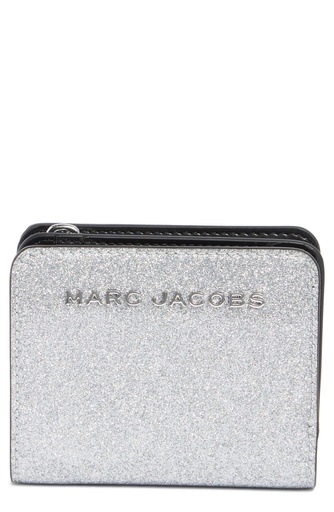 [MJWSV00948] Marc jacobs