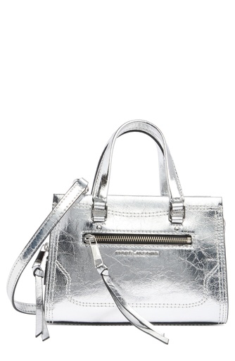 [MJBSV00949] Marc jacobs