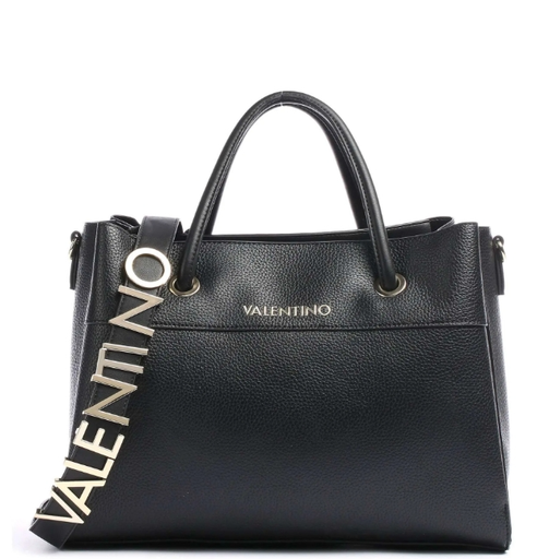 [VNBBK00950] Valentino