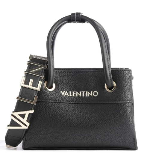 [VNBBK00951] Valentino