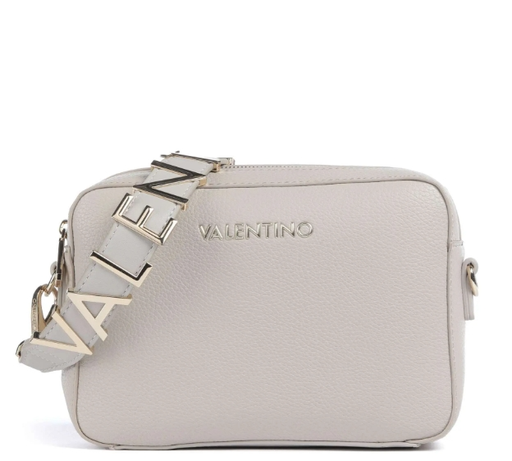 [VNBGY00957] Valentino