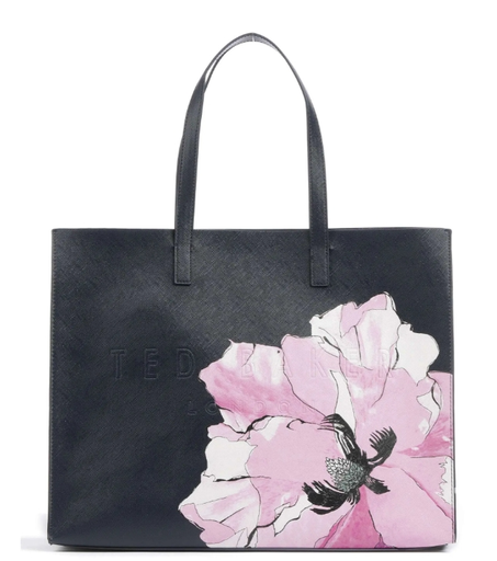 [TBBNV00958] TED BAKER