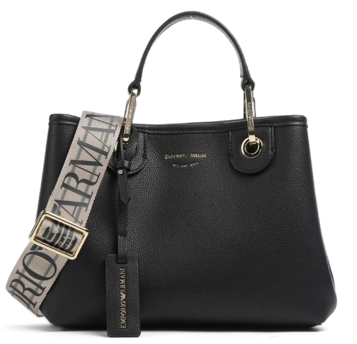 [AEBBK00959] ARMANI EXCHANGE