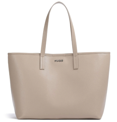 [BSBBG00960] Boss