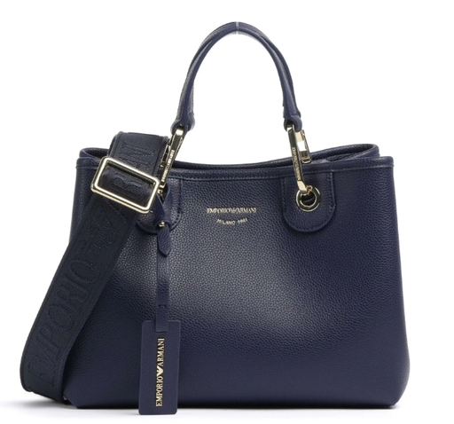 [AEBNV00961] ARMANI EXCHANGE