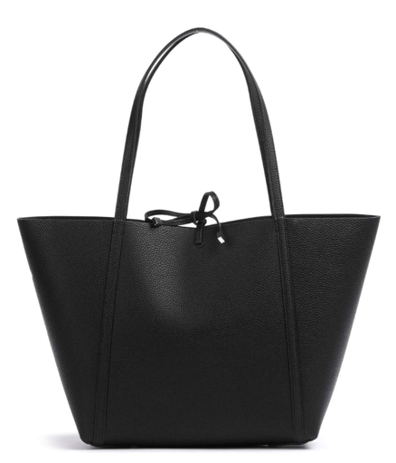 [AEBBK00962] ARMANI EXCHANGE