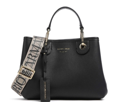 [EABBK00963] Armani Exchange