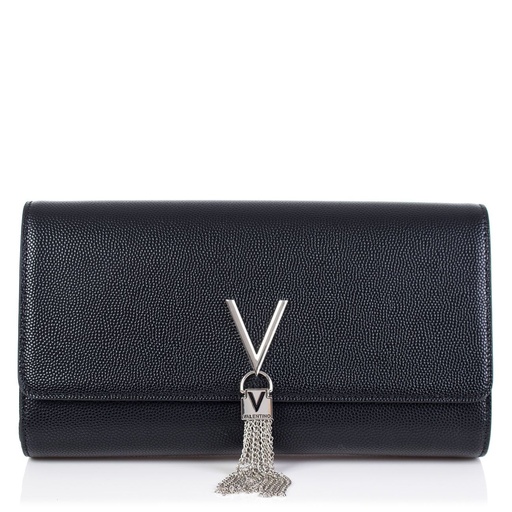 [VNBBK00965] Valentino