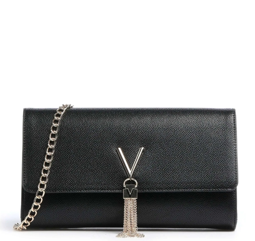 [VNBBK00965] Valentino