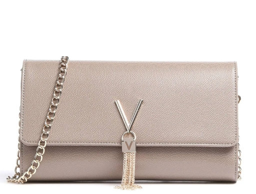 [VNBBG009667] Valentino