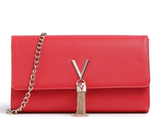 [VNBRD00968] Valentino
