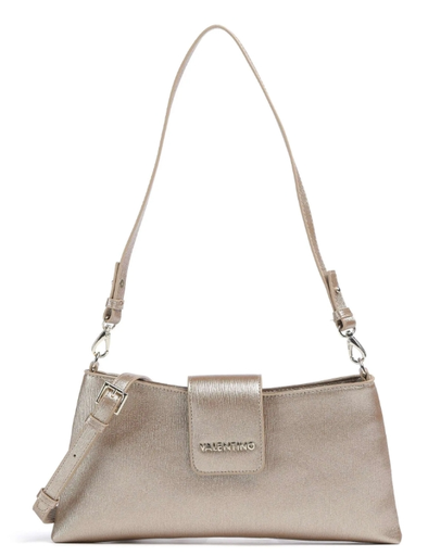 [VNBGD00970] Valentino