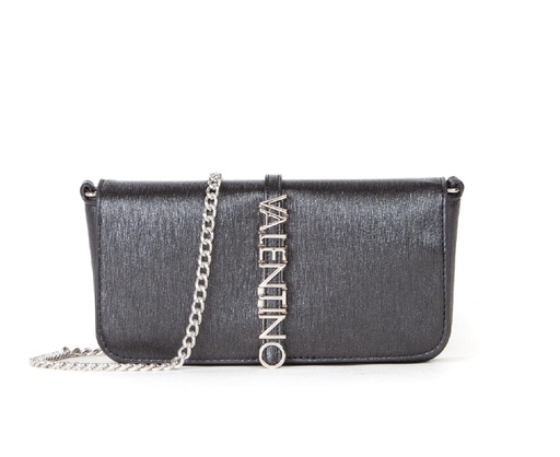 [VNBSV00974] Valentino