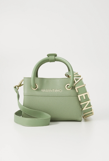 [VNBGN00979] Valentino