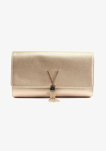 [VNBGD00981] Valentino